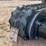 2026-cfg-industry-qk18r-image-10