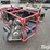 massey-ferguson-730-image-7