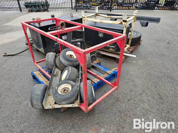 massey-ferguson-730-image-7