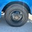 gmc-350-image-75