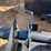 #4102-•-72"-jct-hydraulic-tiller-attachment-image-7