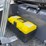 #5514-•-new-ats-me18-mini-excavator-image-11