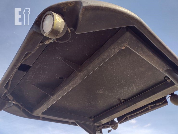 2005-ingersoll-rand-sd77dx-image-13