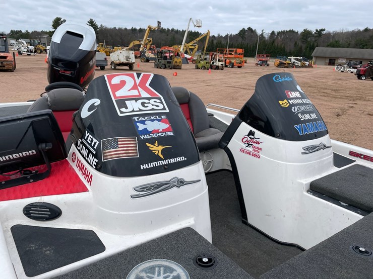 #1571-•-2003-skeeter-zx200-boat-with-yamaha-motor-(has-wi-title)-image-38