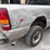 2003-gmc-sierra-2500-image-14