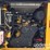 2022-caterpillar-299d3-image-35