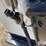 demco-450-image-12