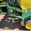 john-deere-7200-image-41