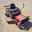 toro-timecutter-ss-4200-zero-turn-mower-image-3