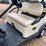 #1578-•-club-car-electric-golf-cart-with-charger-image-15