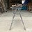 black-&-decker-dual-27"-work-center-image-4