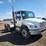 2007-freightliner-m2-106-image-2