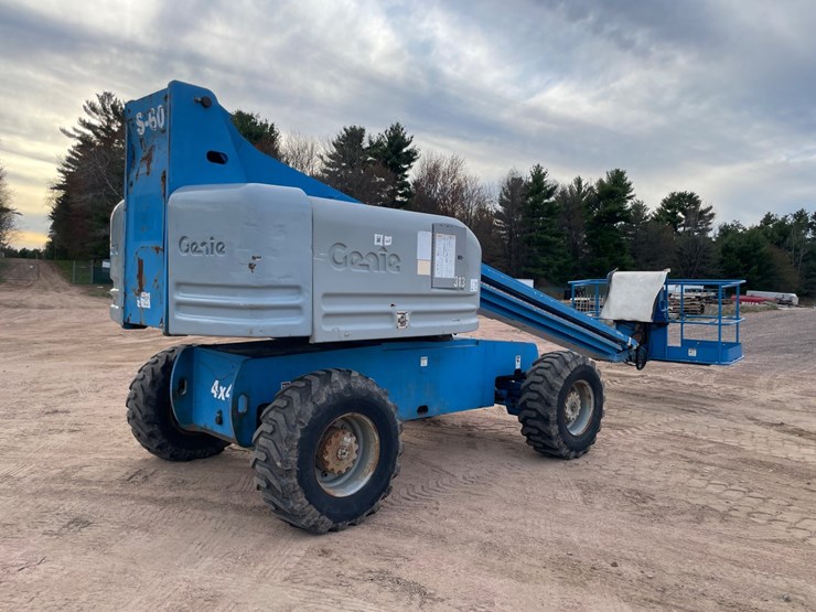 2000-genie-s60-image-4