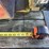 2018-mahindra-4'-ssl-pallet-forks-image-7