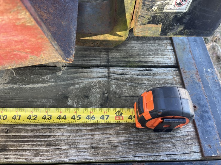 2018-mahindra-4'-ssl-pallet-forks-image-7