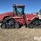 2001-case-ih-stx440-image-8