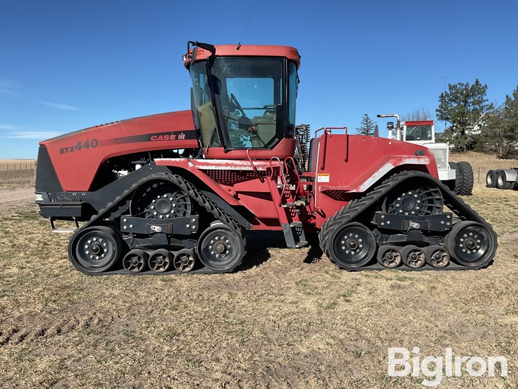 2001-case-ih-stx440-image-8