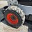 2022-bobcat-s770-image-16