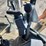 2016-deere-410l-image-18
