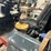 toyota-forklift-image-14