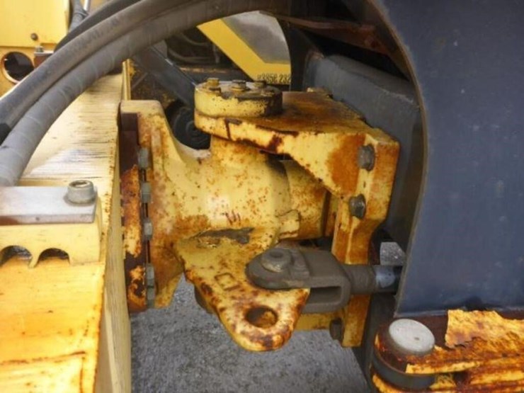 2006-bomag-bw177dh-3-image-23