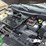 2014-jeep-compass-image-15