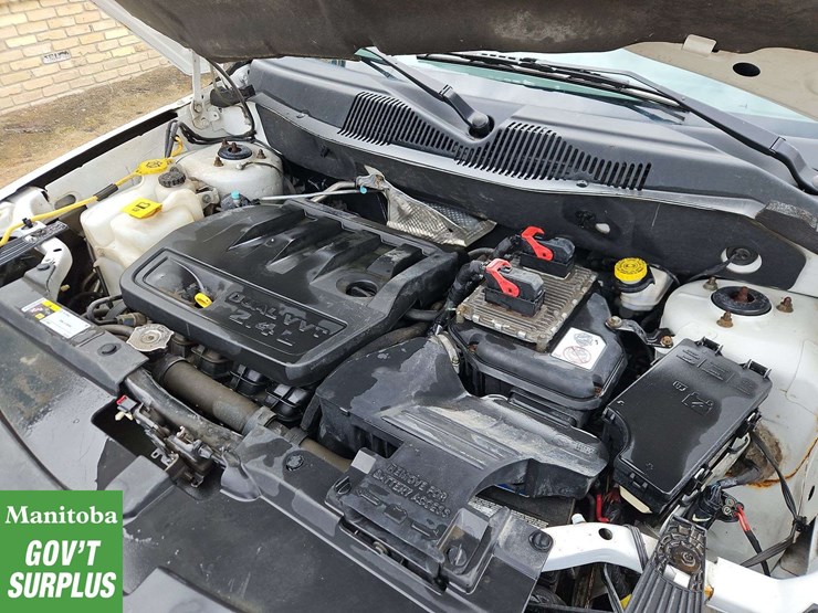 2014-jeep-compass-image-15