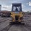 2004-deere-550j-lt-image-4