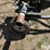 gorman-63a3g-pto-water-pump-image-10