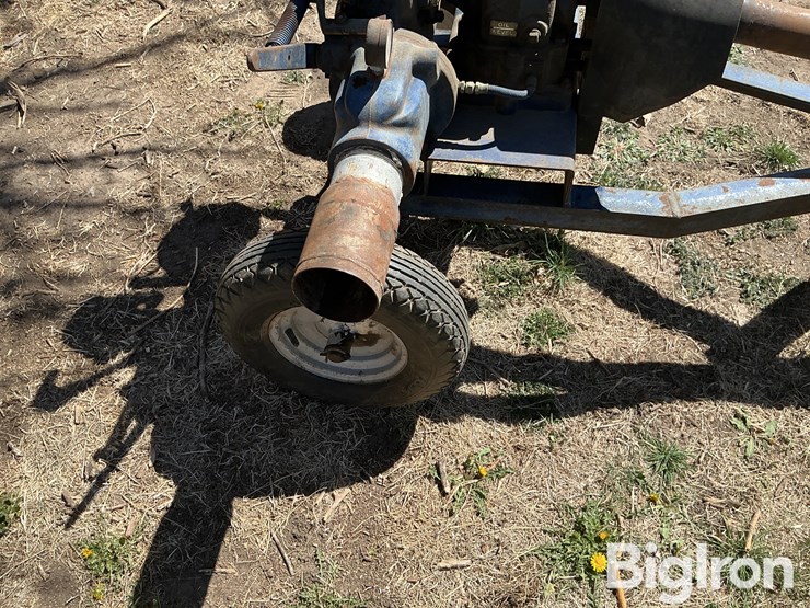 gorman-63a3g-pto-water-pump-image-10