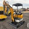 hillsboro-area-equipment-consignment-auction-image-5