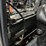 #2009-•-toyota-forklift-(non-runner)-image-11