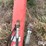 kuhn-sr112-image-12