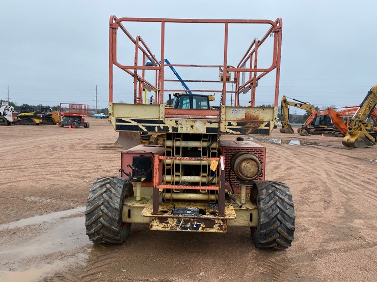 1999-jlg-33rts-image-2