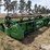 2011-john-deere-620f-image-7