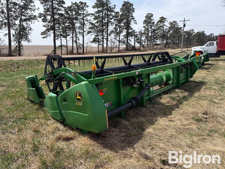 2011-john-deere-620f-image-7