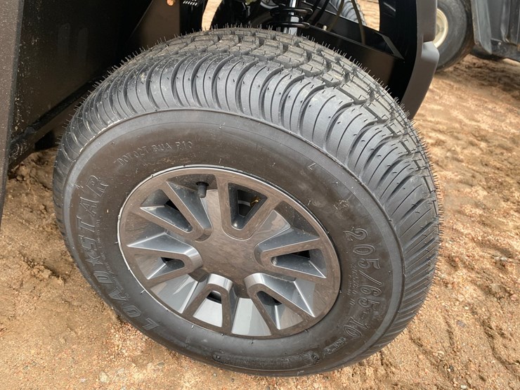 #1558-•-toro-vista-gas-golf-cart-image-21