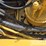 2021-caterpillar-336-image-121