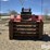 2017-caterpillar-335-image-6