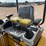2026-cfg-industry-qk18r-image-13