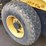 2006-bomag-bw177dh-3-image-31