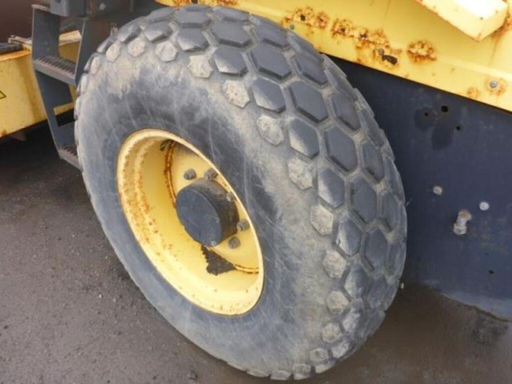 2006-bomag-bw177dh-3-image-31