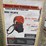 #51-•-diesel-fuel-transfer-pump-w/-49'-hose-reel-image-2