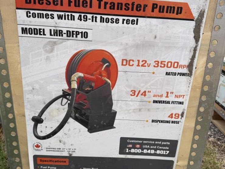 #51-•-diesel-fuel-transfer-pump-w/-49'-hose-reel-image-2