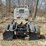 2013-international-prostar-image-6