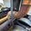 1999-peterbilt-377-image-14