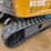 #5539-•-new-ats-rt15r-mini-excavator-image-12