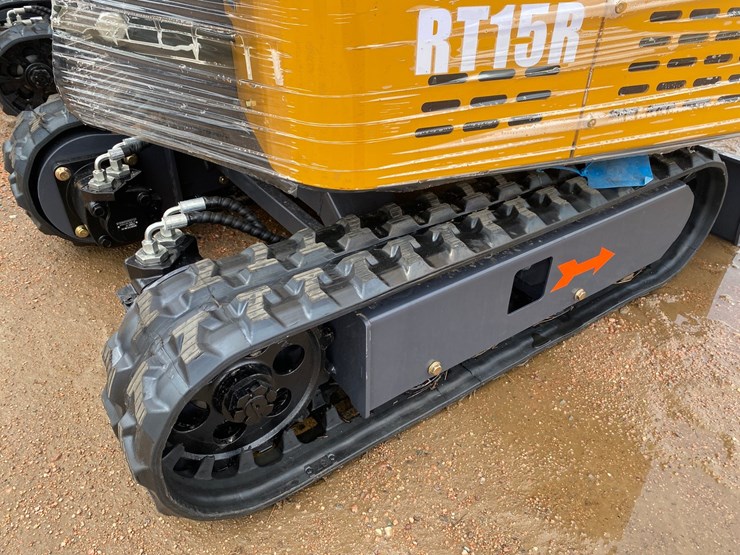 #5539-•-new-ats-rt15r-mini-excavator-image-12