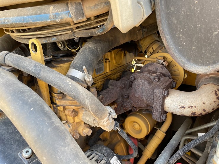 caterpillar-247b3-image-49