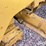 1997-caterpillar-426c-image-19